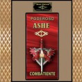 /products/ashe-combatiente/